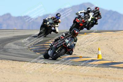 media/Feb-22-2025-2WTD (Sat) [[0e5b3c00f9]]/2-B Group/Session 4 (Turn 12)/